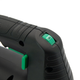 Электролобзик DWT STSP06-80 DV - изображение 10