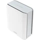 MESH-система ASUS WiFi-Mesh ZenWiFi BT8 BE14000, 1xGE LAN, 1x2.5GE LAN, 1x2.5GE LAN, 1xUSB 3.0, 3мод, билий (90IG0930-MO3B40) - изображение 3