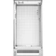 Корпус Deepcool CH170 Digital White без БП (R-CH170-WHNPI0D-G-1) - зображення 8