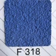 Штукатурка FTS силиконовая 25 кг F318 - изображение 1