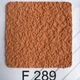 Штукатурка FTS силиконовая 25 кг F289 - изображение 1