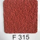 Штукатурка FTS силиконовая 25 кг F315 - изображение 1