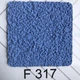 Штукатурка FTS силиконовая 25 кг F317 - изображение 9