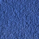 Штукатурка FTS силиконовая 25 кг F318 - изображение 9