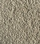Штукатурка FTS силиконовая 25 кг F302 - изображение 9