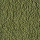 Штукатурка FTS силиконовая 25 кг F259 - изображение 9