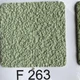 Штукатурка FTS силиконовая 25 кг F263 - изображение 1