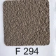 Штукатурка FTS силиконовая 25 кг F294 - изображение 1