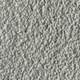 Штукатурка FTS силиконовая 25 кг F 212 - изображение 9