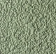 Штукатурка FTS силиконовая 25 кг F263 - изображение 9