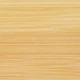 Коробка для зберігання речей з кришкою бук 7 x 22 x 15 см - зображення 7