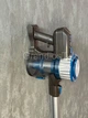Аккумуляторный пылесос Crownberg CB-674, 2500 Вт, 0.5 л, вертикальный пылесос для дома, синий пылесос - изображение 3
