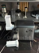 Мясорубка электрическая Domotec MS-2020 3000 Вт, соковыжималка, мощная мясорубка с насадками - изображение 6