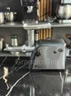 Мясорубка электрическая Domotec MS-2020 3000 Вт, соковыжималка, мощная мясорубка с насадками - изображение 10