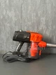 Ручной пылесос Crownberg CB-671, 2400 Вт, вертикальный пылесос для дома, хороший пылесос без мешка - изображение 9