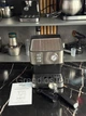 Рожковая кофеварка Zepline ZP-6861, 2500 Вт, кофемашина 2 л, кофеварка эспрессо со стимером - изображение 3