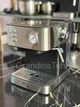 Рожковая кофеварка Zepline ZP-6861, 2500 Вт, кофемашина 2 л, кофеварка эспрессо со стимером - изображение 7