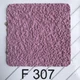 Штукатурка FTS силиконовая 25 кг F307 - изображение 1