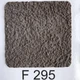 Штукатурка FTS силиконовая 25 кг F295 - изображение 1