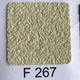 Штукатурка FTS силиконовая 25 кг F267 - изображение 1