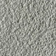 Штукатурка FTS силиконовая 25 кг F 212 - изображение 1