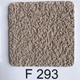 Штукатурка FTS силиконовая 25 кг F293 - изображение 1