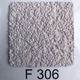 Штукатурка FTS силиконовая 25 кг F306 - изображение 1
