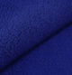 Ręcznik NILS AQUA NAR14 z  mikrofibry frotte 160 x 80 cm Granatowy (5908261680113) - obraz 6