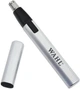 Триммер для стрижки волос в ушах и носу Wahl nose and ear trimmer - изображение 1