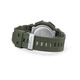 Спортивные часы Casio G-Shock GD-010-3 - изображение 5