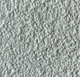 Штукатурка FTS силиконовая 25 кг F 232 - изображение 9