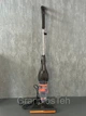 Вертикальный пылесос для дома Rainberg RB-2266, 2500 Вт, бытовой пылесос, ручной пылесос - изображение 2
