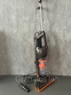 Вертикальный пылесос для дома Rainberg RB-2266, 2500 Вт, бытовой пылесос, ручной пылесос - изображение 5