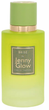 Парфумована вода унісекс Jenny Glow Brise 80 мл (6294015182620) - зображення 2
