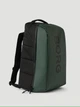 Туристичний рюкзак Bjorn Borg ONESIZE Зелений 10004540r - изображение 2