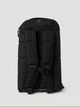 Туристичний рюкзак Bjorn Borg ONESIZE Зелений 10004540r - изображение 3