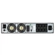 ДБЖ TECNOWARE EVO DSP PLUS 3600 3240 Вт (FGCEDP3602RTIEC) - зображення 2