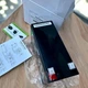 Акумуляторна батарея TECNOWARE Power Battery 12V 9Ah Faston 6.3 мм (EACPE12V09ATWP) - изображение 5