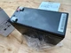 Акумуляторна батарея TECNOWARE Power Battery 12V 7,2Ah Faston 6.3 мм (EACPE12V7A2TWP) - изображение 6