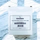 Акумуляторна батарея TECNOWARE Power Battery 12V 5Ah Faston 6.3 мм (EACPE12V05ATWB) - изображение 6