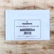 Акумуляторна батарея TECNOWARE Power Battery 12V 7,2Ah Faston 6.3 мм (EACPE12V7A2TWP) - изображение 8