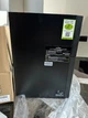 ДБЖ TECNOWARE EVO DSP PLUS 1200 1080 Вт (FGCEDP1202RTIEC) - изображение 9