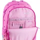 Рюкзак школьный Kite Education My Melody HK25-585M-2 - изображение 9