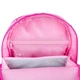 Рюкзак школьный Kite Education My Melody HK25-585M-2 - изображение 13