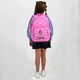 Рюкзак школьный Kite Education My Melody HK25-585M-2 - изображение 14