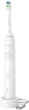 Электрическая зубная щетка Philips Sonicare HX7110/01 серии 5500 - изображение 1