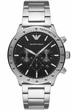 Годинник Emporio Armani Mario AR11241 - зображення 1