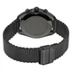Часы Tissot PR 100 Chronograph T101.417.23.061.00 - изображение 3