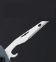 Мультитул NexTool Sailor Pro (NE20223) + комплект бит - изображение 7