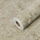 Самоклеюча стінова PET плитка у рулоні 600х3000х2мм SW-00002432 - изображение 1